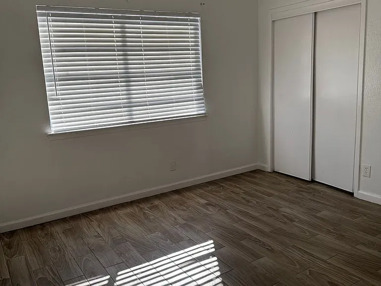 6200 W Tidwell Rd #2404 — Photo 16