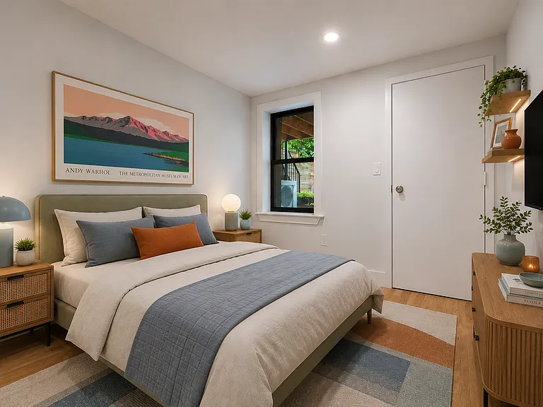 118 Cooper St #1 — Photo 6