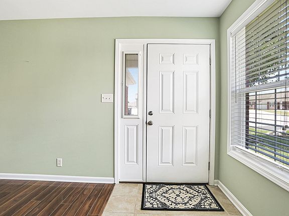5th image of 7421 Brycen Ln