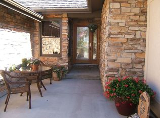 6334 Willow Broom Trl, Littleton, CO 80125