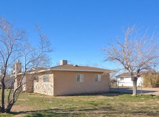 23184 Pahute Rd, Apple Valley, CA 92308
