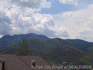 5th image of 8812 N Sackett Dr #4-4045