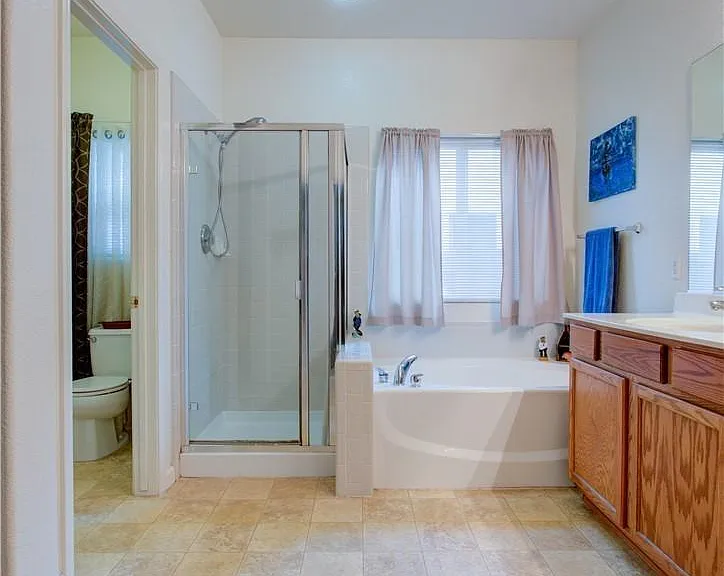 1411 Esplanade Dr — Photo 22