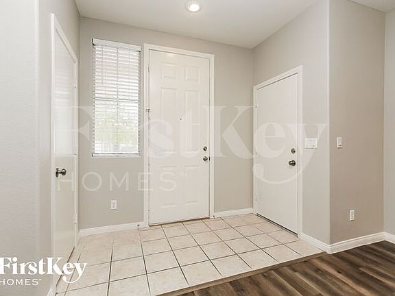 2nd image of 8058 Palace Estate Ave