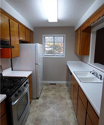 5th image of 2116 Richview Pl