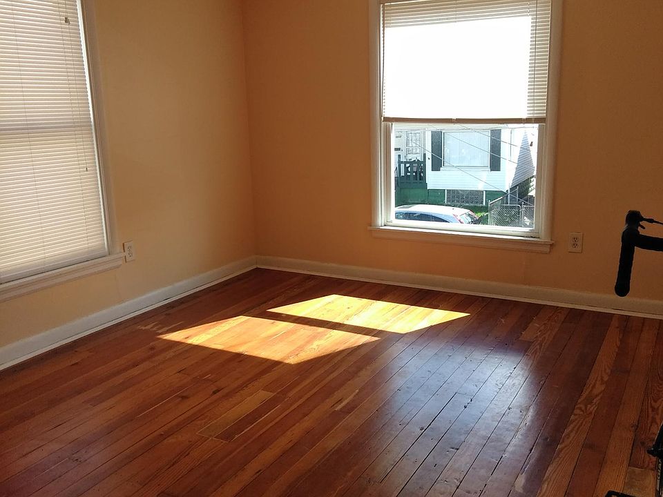 2nd image of 5117 Hunter Ave #2