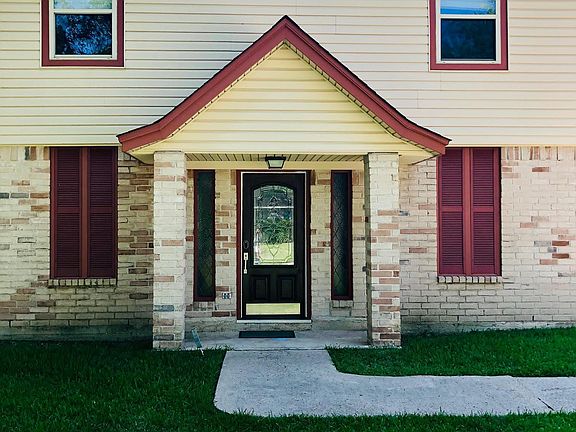 2nd image of 29021 Cherrywood Ln