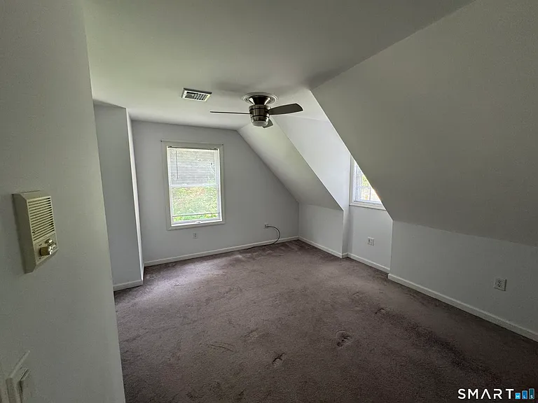 71 Bishop St — Photo 15