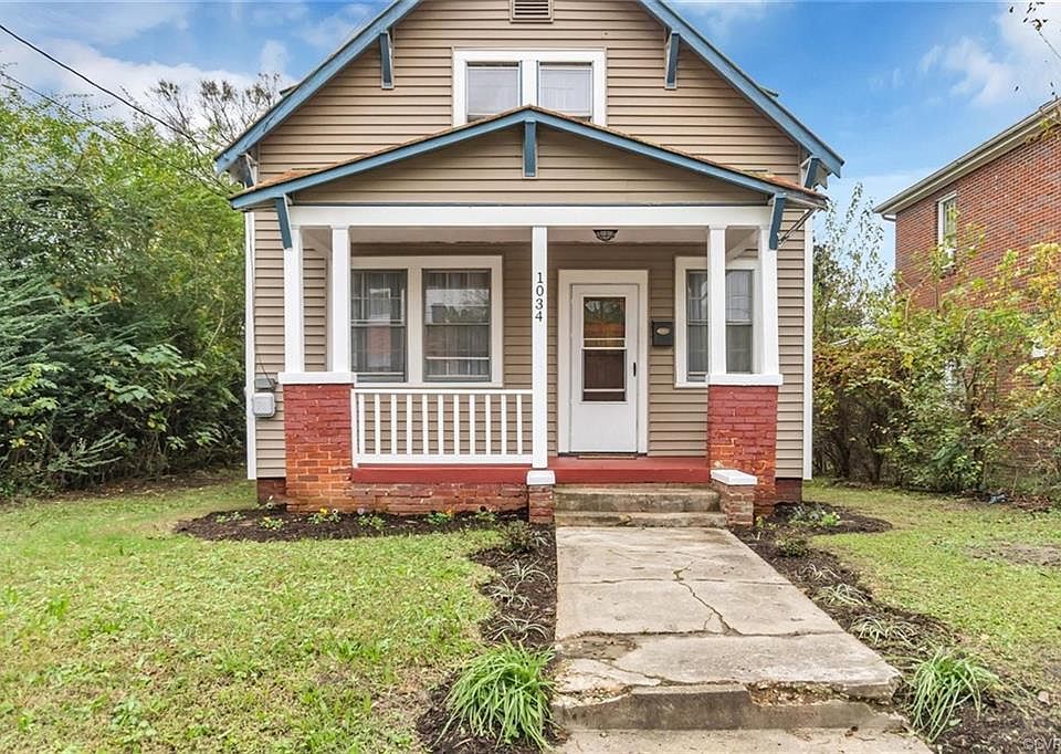 1st image of 1034 Farmer St