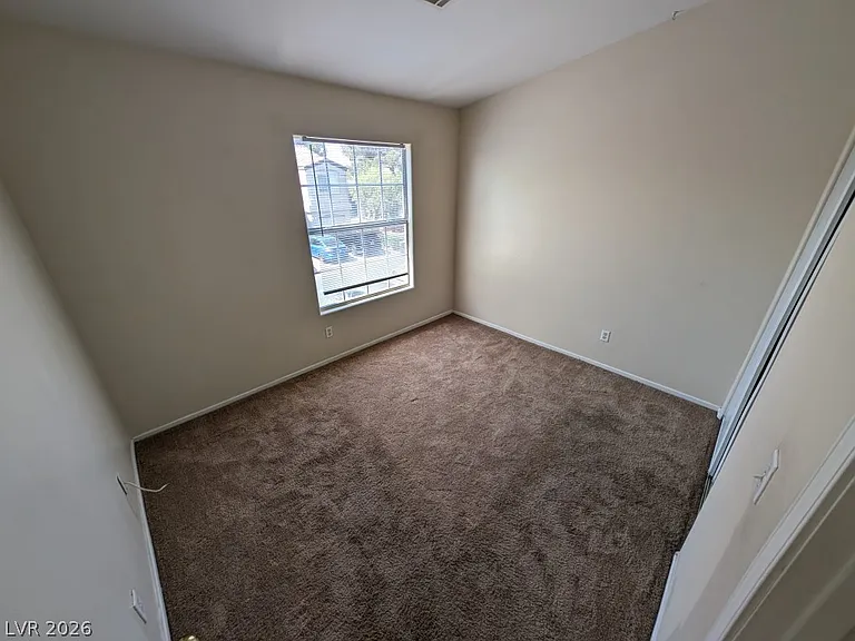 2520 Sierra Luna Ave #102 — Photo 17