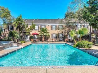 9075 Gaylord Dr APT 84, Houston, TX 77024