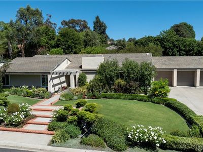 9292 Hidden Valley Dr, Villa Park, CA, 92861