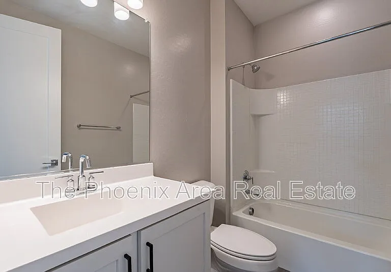 901 S Smith Rd #1068 — Photo 31