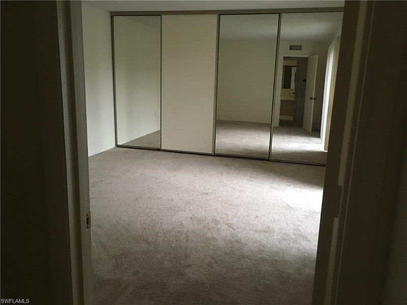 2nd image of 5214 Cedarbend Dr APT 4