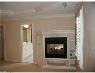 2nd image of 1207 Claytor Ct