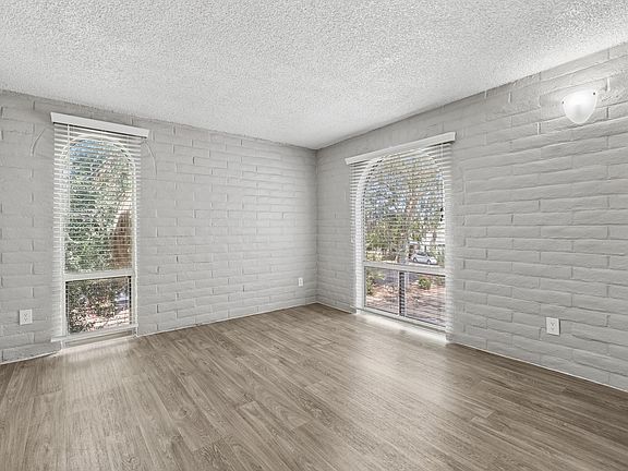 5th image of 951 W Orange Grove Rd #3-103