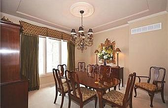 3rd image of 8004 Agron Dr