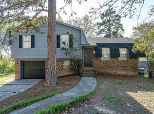 5378 Willow Ridge Ln, Pinson, AL 35126
