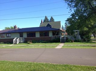 2002 Susquehanna Ave, Superior, WI 54880