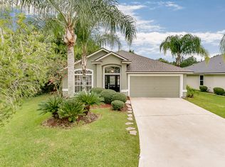 1685 Covington Ln, Fleming Island, FL 32003