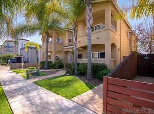 4030 Ohio St, San Diego, CA 92104