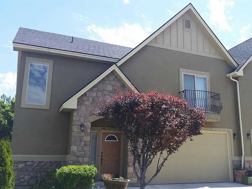 1st image of 2560 S Whitetail Ct