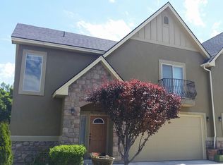 2560 S Whitetail Ct, Nampa, ID 83686