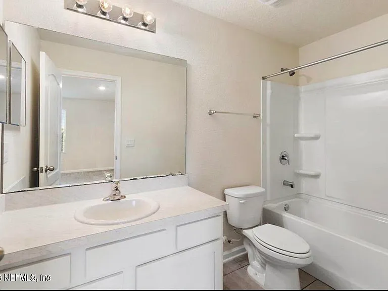 6607 White Blossom Ct #11D — Photo 11