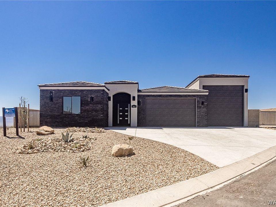 1st image of 3021 Fort Yuma Trail