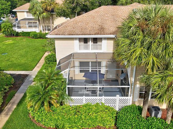 2nd image of 5103 Wheatley Ct