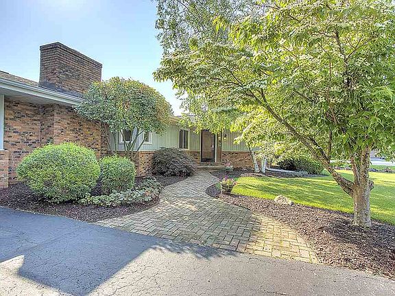 2nd image of 1338 Black Cherry Dr
