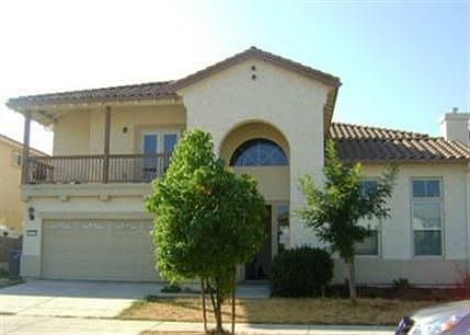 2nd image of 3916 Wild Oak Dr