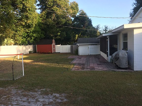 4th image of 1515 Meadowbrook Ave