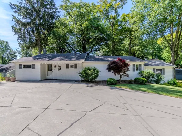 4305 S 895 E, Wolcottville, IN 46795