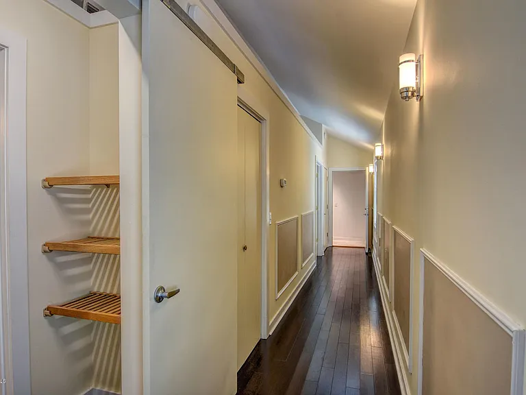 2107 Metts Ave — Photo 20