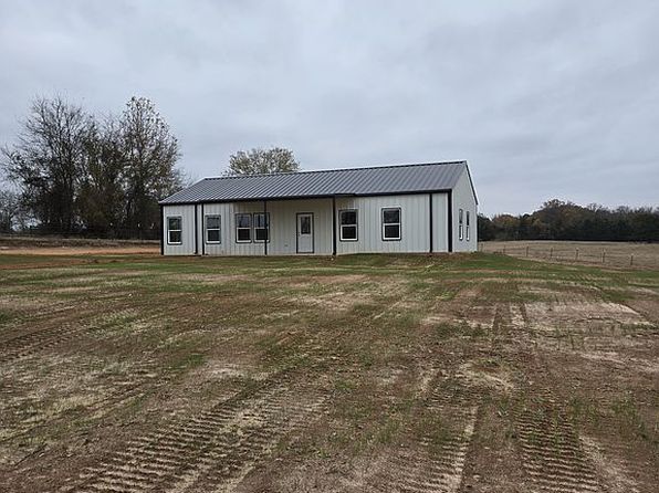 2060 Vz County Road 4614