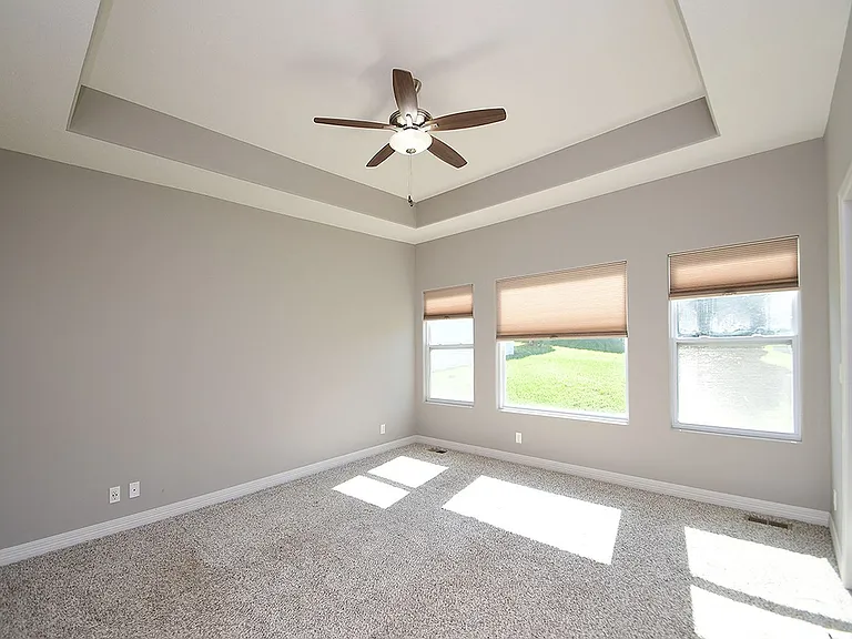 19527 Shadow Ridge Dr — Photo 24