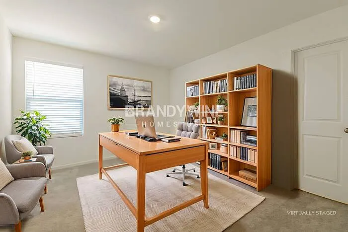241 Bable Run Dr — Photo 16