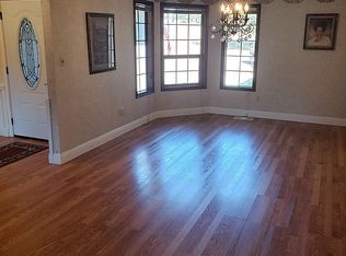 697-332 Gold Run Rd, Susanville, CA 96130