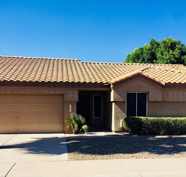 1st image of 4338 E Muirwood Dr