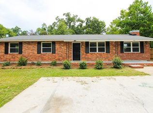 116 2nd Ave, Grovetown, GA 30813