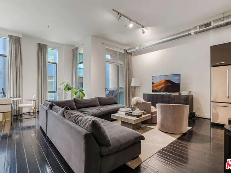 13320 Beach Ave #206 — Photo 10