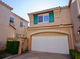 10884 Caminito Arcada, San Diego, CA 92131