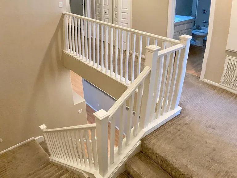 656 Peachy Canyon Cir #102 — Photo 7