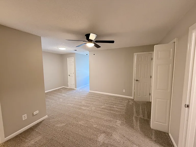 4434 Townhouse Way — Photo 10