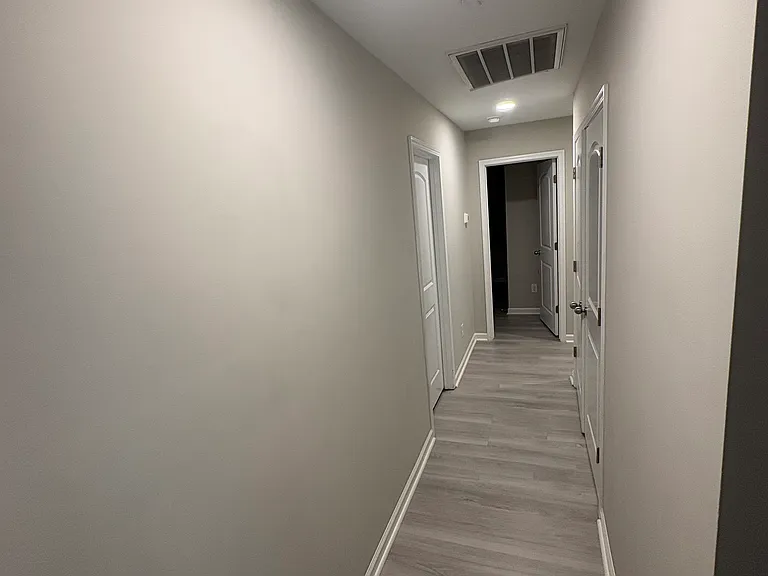 7047 Sonja Dr — Photo 12