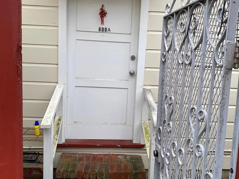 800 Naples St — Photo 12