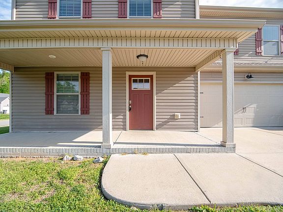 5th image of 529 Sourwood Dr