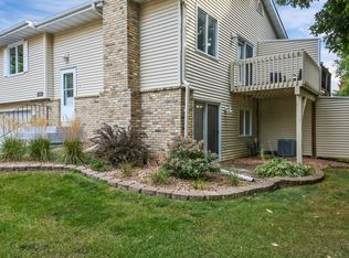 1314 119th Ln NW, Coon Rapids, MN 55448