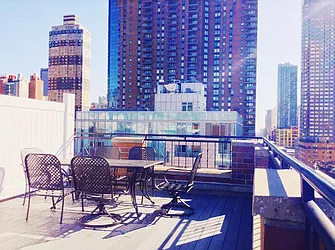 Rented by Property Link Mgmt, LLC